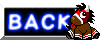 BACK3.gif (2073 バイト)